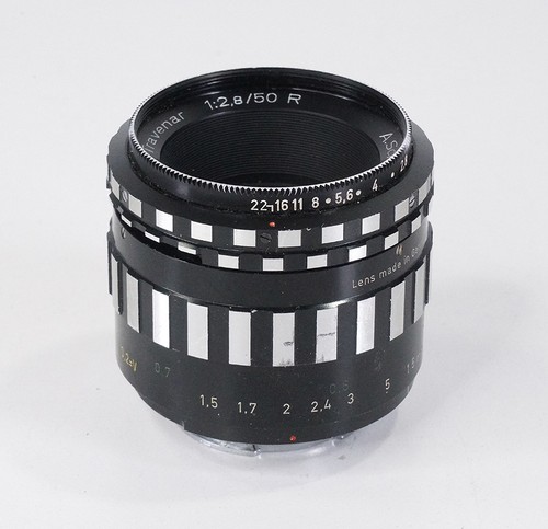 Pozzetto 2 8 - pozzetto, 50