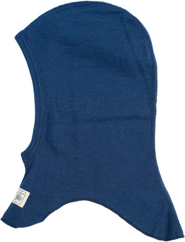 Passamontagna merino per - merino,