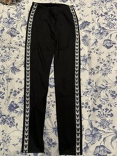 Leggins bambina Calzedonia