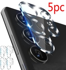 5x Protezione Obiettivo