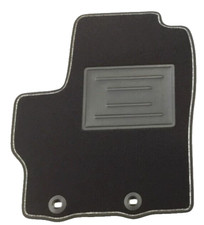 Asc tappetino auto - tappetino, guida