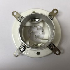 4 PIN 211 845 TUBO JUMBO