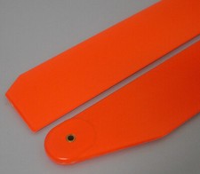 Schluter coppia pale