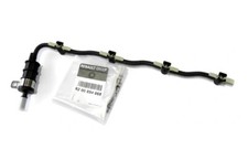 TUBO DI RITORNO INIETTORI