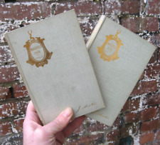 1895 Mansfield Park- Jane