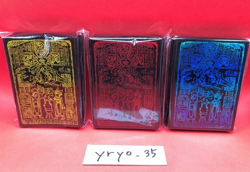 Konami prismatic god - konami,