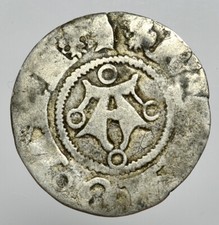 BOLOGNA - AUTONOME 1376-1401