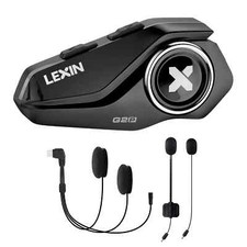 Lexin g2p interfono casco - lexin,