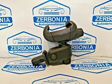 SUPPORTO CELLULARE NAVIGATORE FIAT PANDA 2017