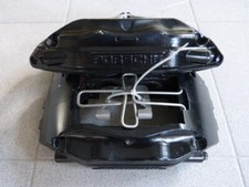 Porsche 911 993 944 Audi RS2