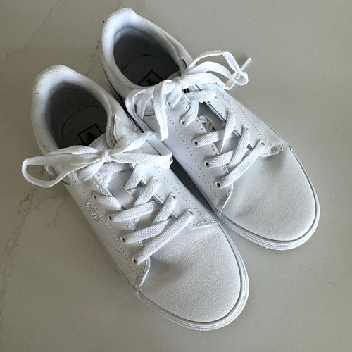 Vans filmore decon - vans,