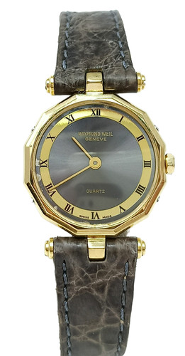 Orologio raymond weil - orologio, 9012