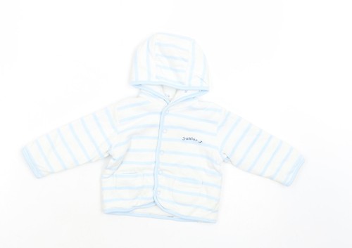 Giacca basic debenhams - giacca, bambino