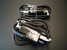  Kawasaki Z900 Z1000 NUOVO 2