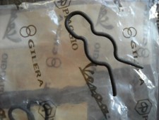 126135 FERMAGLIO X SERBATOIO