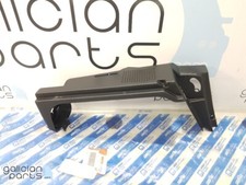 181449880 Profili Posteriore Der. Fiat Uno Turbo 3p (1989-1997) Nuovo Originale