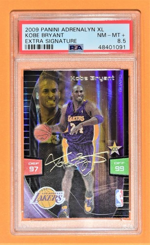 2009 panini adrenalyn xl - adrenalyn,