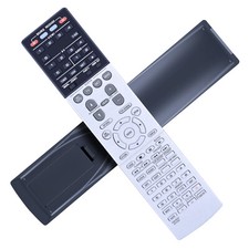 Telecomando di ricambio nuovo