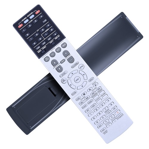 Telecomando ricambio nuovo - ricambio,