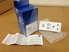 NUOVO ORIGINALE, MARMITEK X10