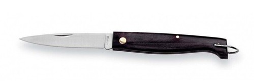 Ausonia art 23011 - ausonia,