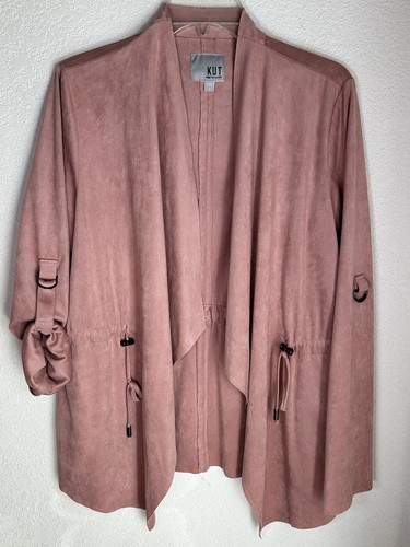 Giacca donna kut from - kut,