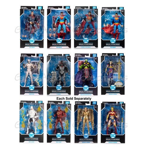 Modellino mcfarlane toys - modellino,