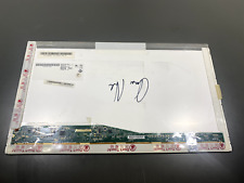 Pannello Display LCD da 15,6 pollici per Acer B156XW02 V,0 V,2 V,6 40 pin HD