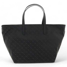 Moda Borsa GHERARDINI Donna Nero - GHB0105-EXC