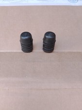 Regolatori In Gomma Cofano Motore Citroen Saxo- Vts-