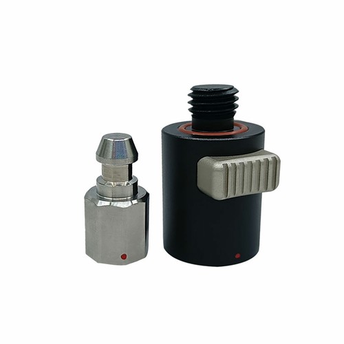 Adattatore sgancio rapido - adattatore,