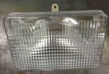 Faro proiettore JOHN DEERE