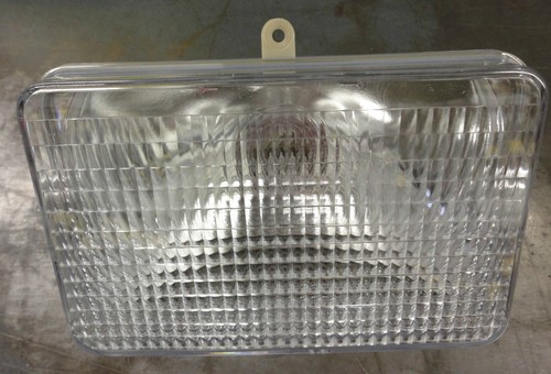 Faro proiettore john deere - faro,