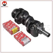 12221-73G70 CRANKSHAFT WITH