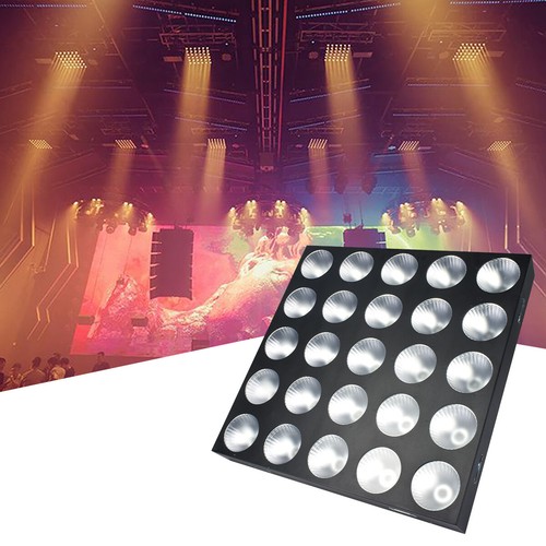 Luce matrice led - matrice,