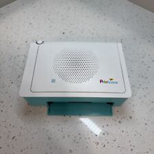 hiti prinhome stampante