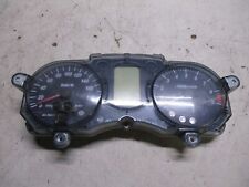 Contachilometri Strumentazione Display Tachimetro Yamaha Majesty 400 2009 2014