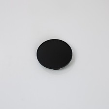 Leghe Rota PIATTO NERO 2