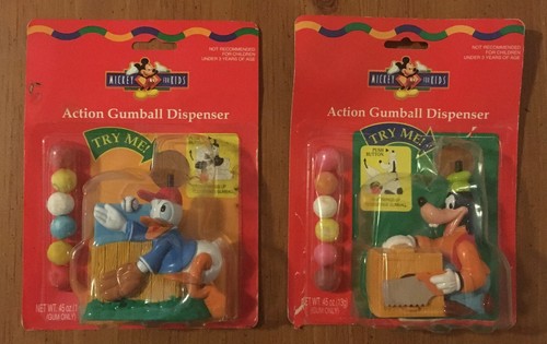 Dispenser caramelle palline - , di