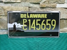 TARGA AUTO AMERICANA -