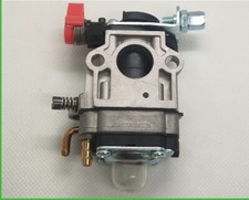 Carburatore Efco 8530-8460 /
