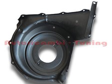 Convogliatore Carter Aria per