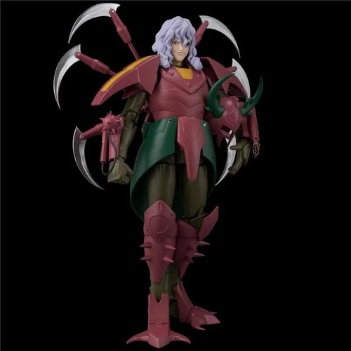 Sentinel toys 12 - toys, 1/12