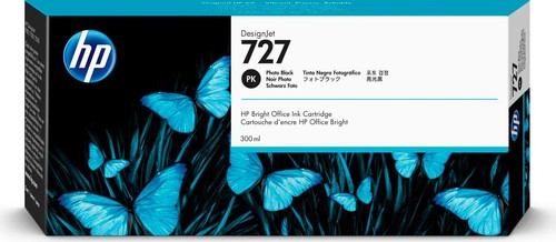 Cartuccia stampante - hp,