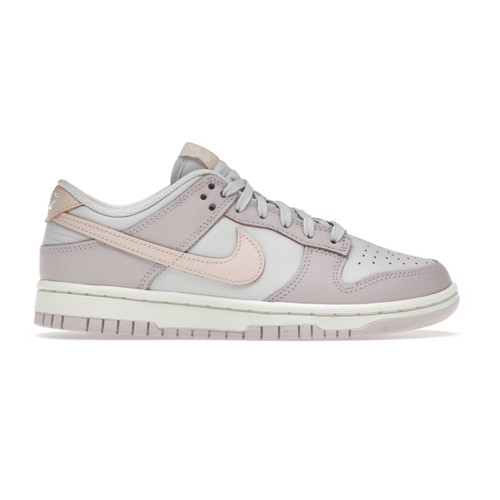 Nike dunk low easter - low, (w)