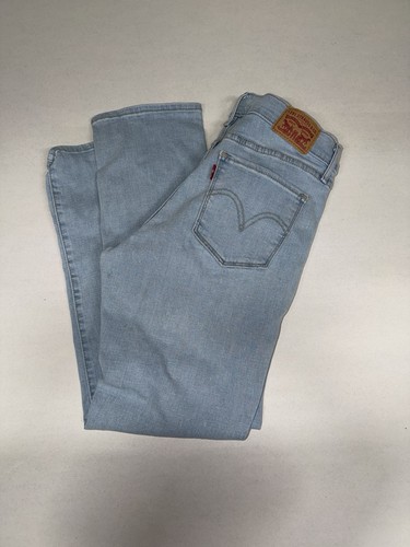 Womens levi classic - womens, levi’s