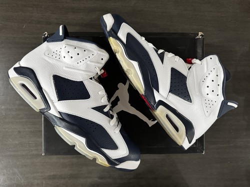 Air jordan retro london - air,