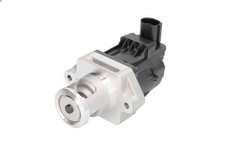 EGR PIERBURG VALVE