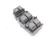 HONDA Hr-V Ru MK2 Ant Dx Portiera Finestrino Interruttore 35750-T7S-E21 2016 Rhd