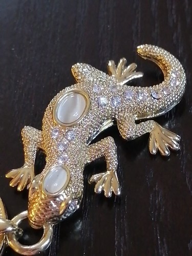 Renato balestra italian - renato,